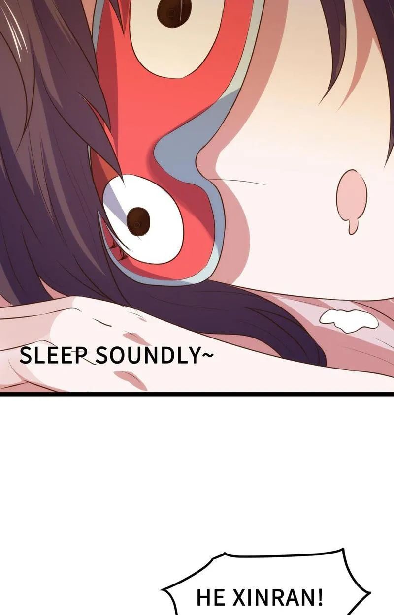 Page 4 of Chapter 36