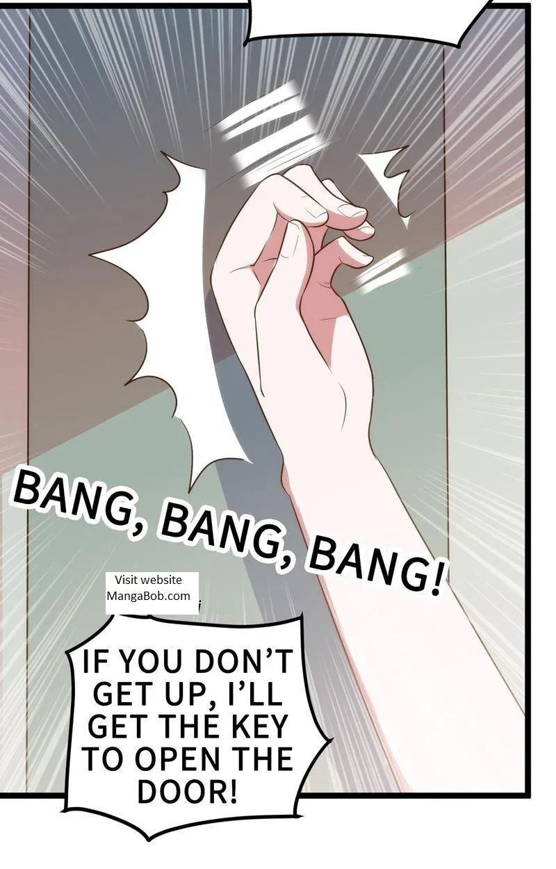 Page 5 of Chapter 36