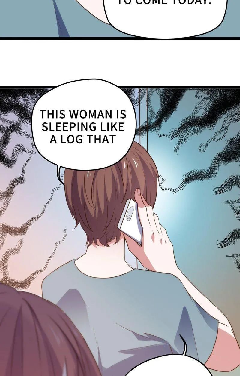 Page 7 of Chapter 36
