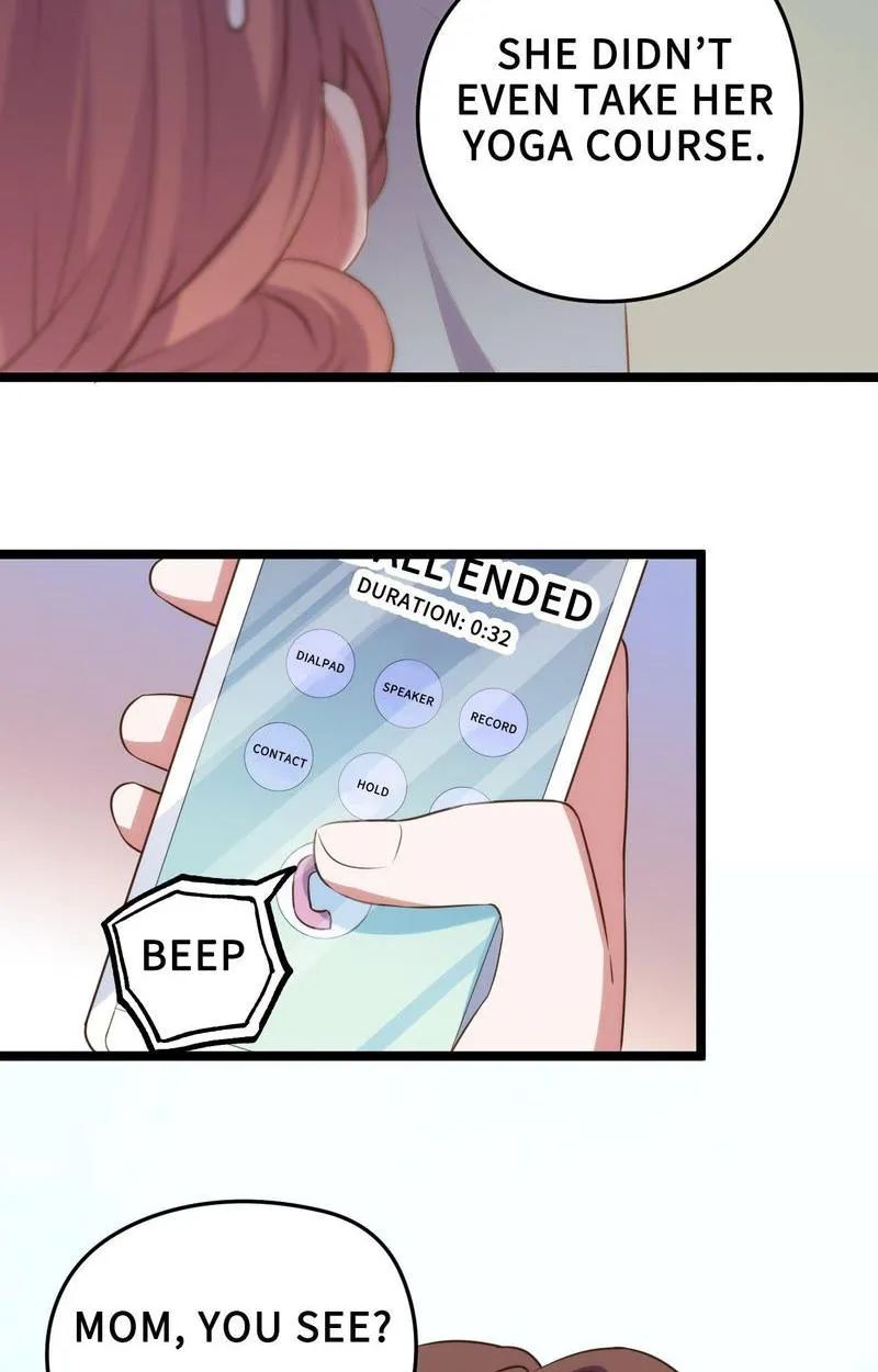 Page 8 of Chapter 36