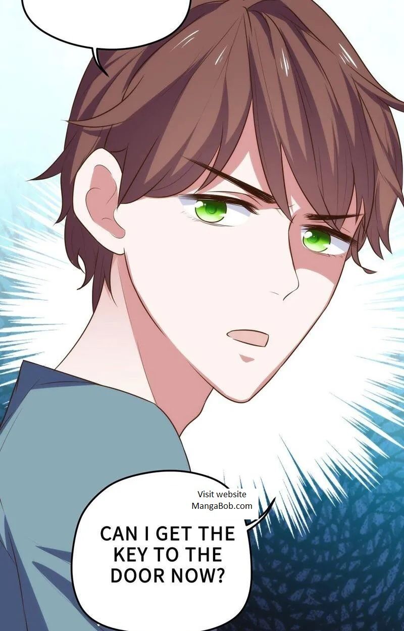 Page 9 of Chapter 36
