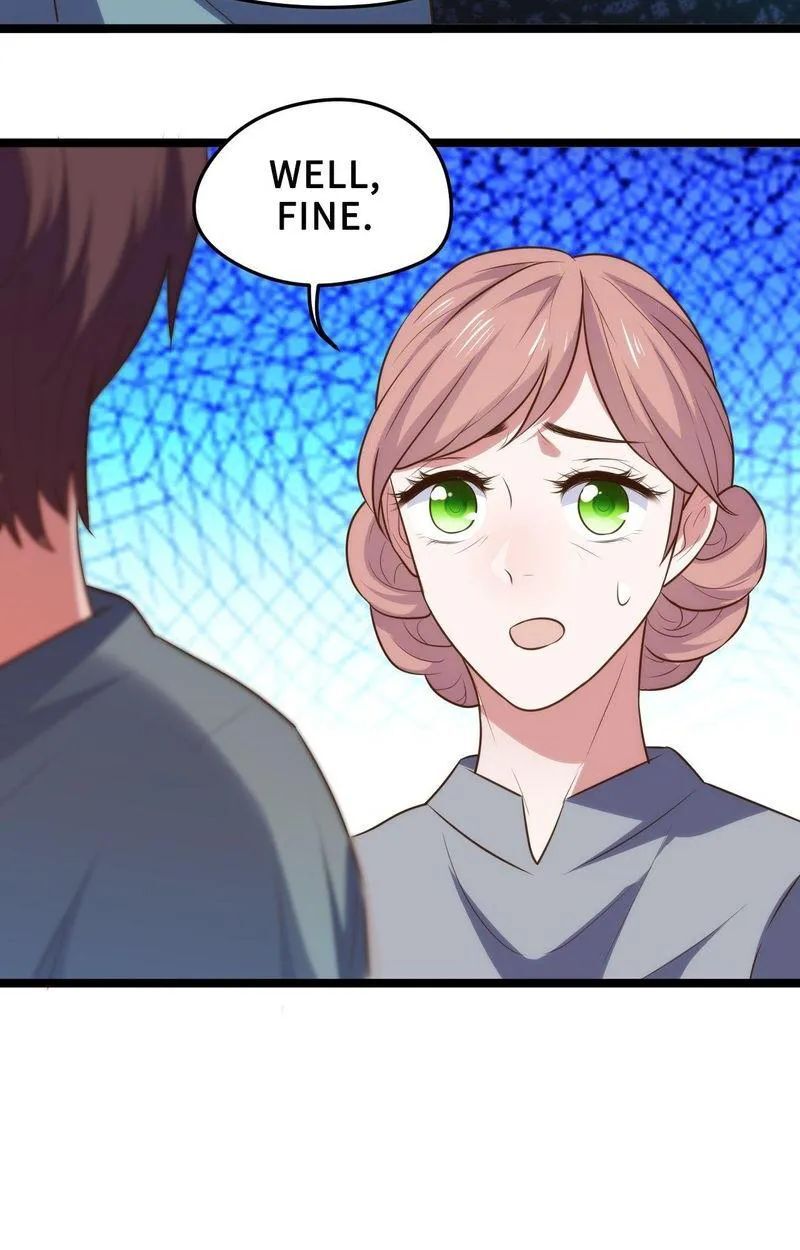 Page 10 of Chapter 36