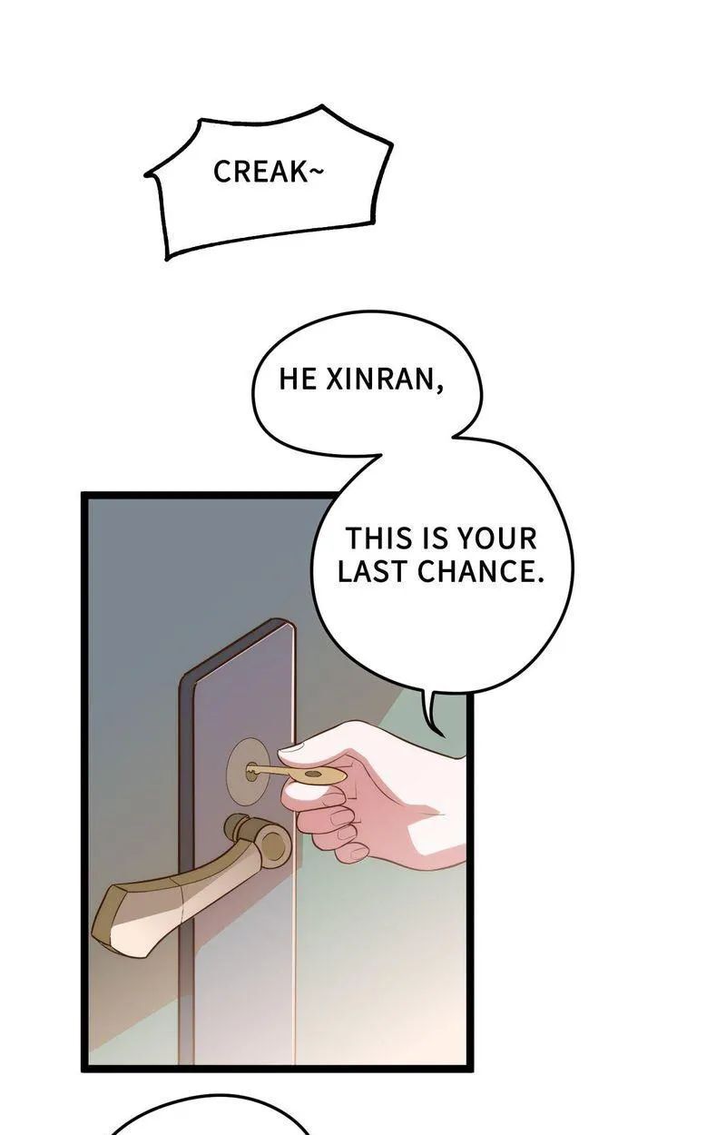 Page 1 of Chapter 37
