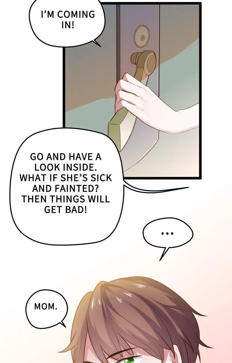 Page 2 of Chapter 37