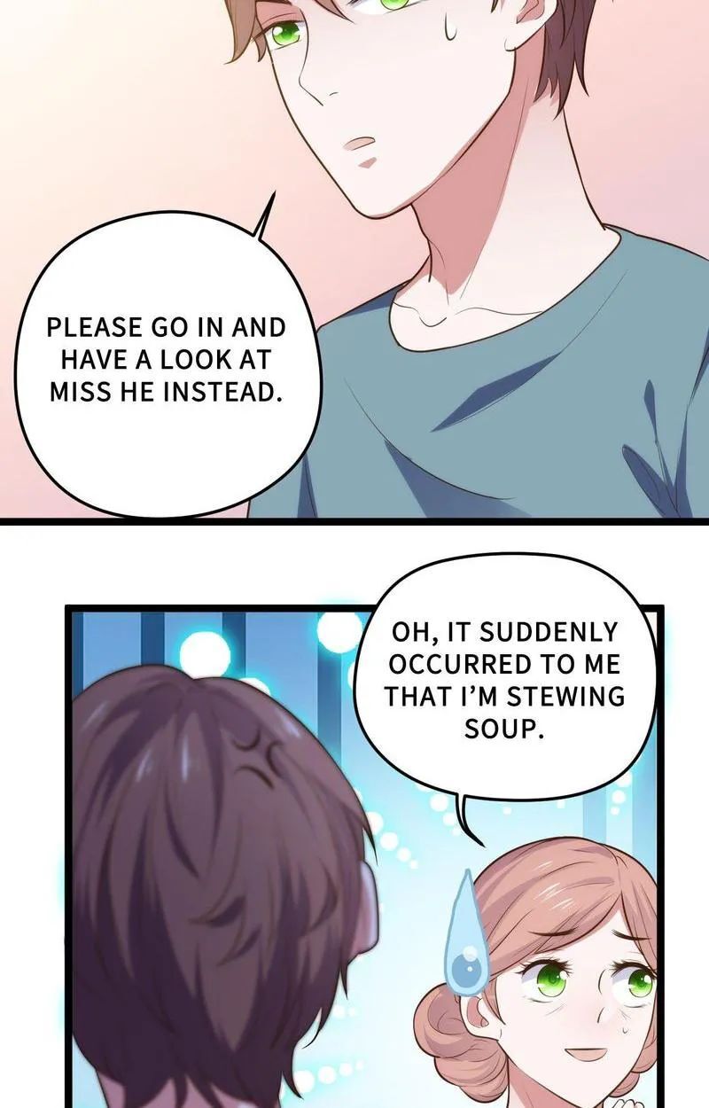 Page 3 of Chapter 37