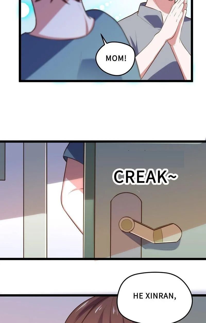 Page 4 of Chapter 37