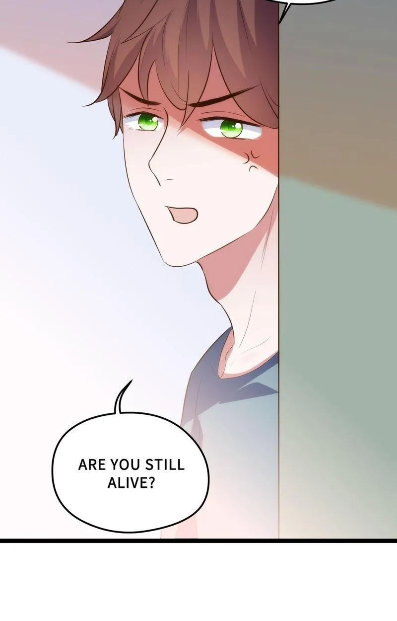 Page 5 of Chapter 37