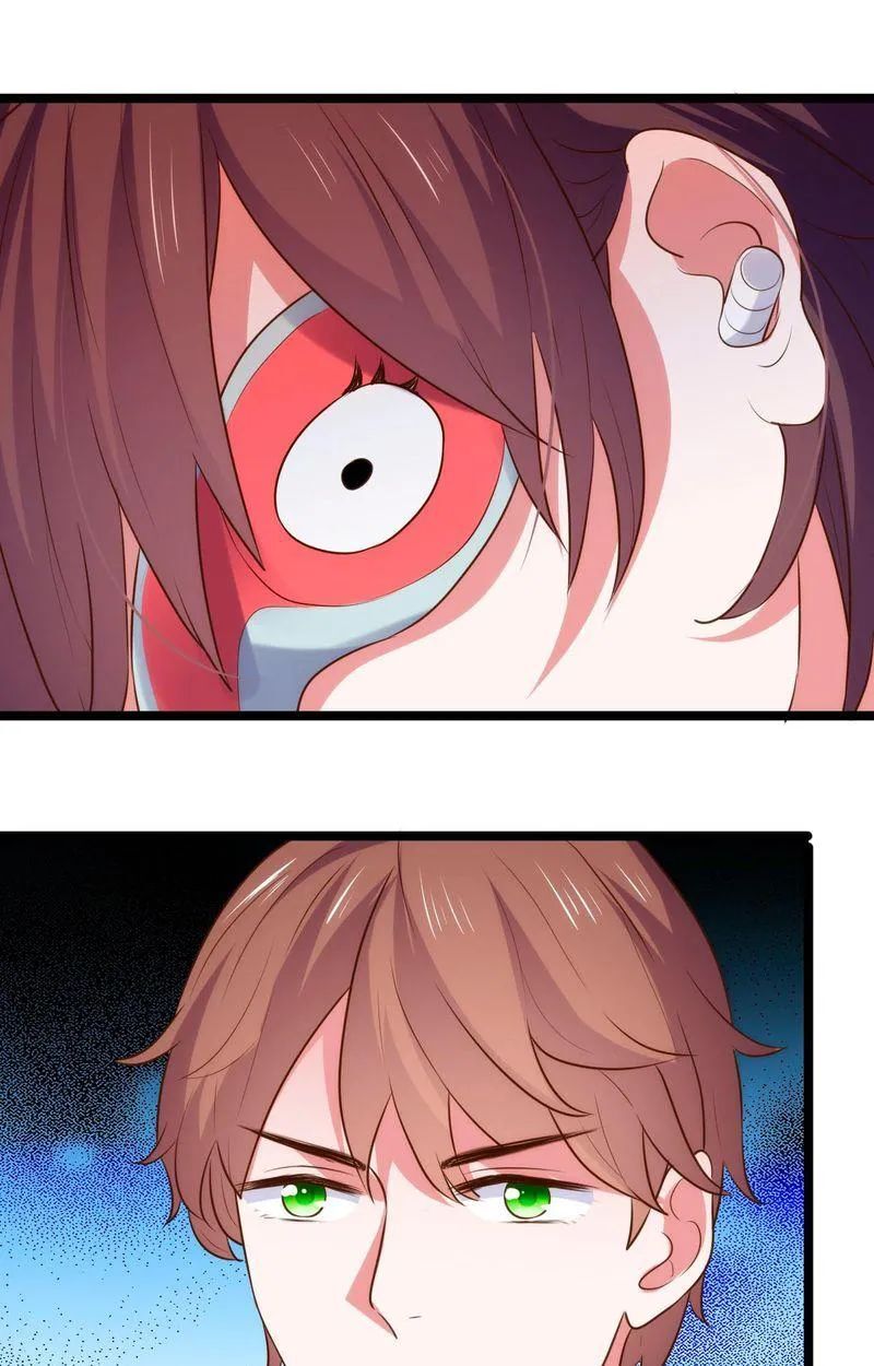 Page 6 of Chapter 37