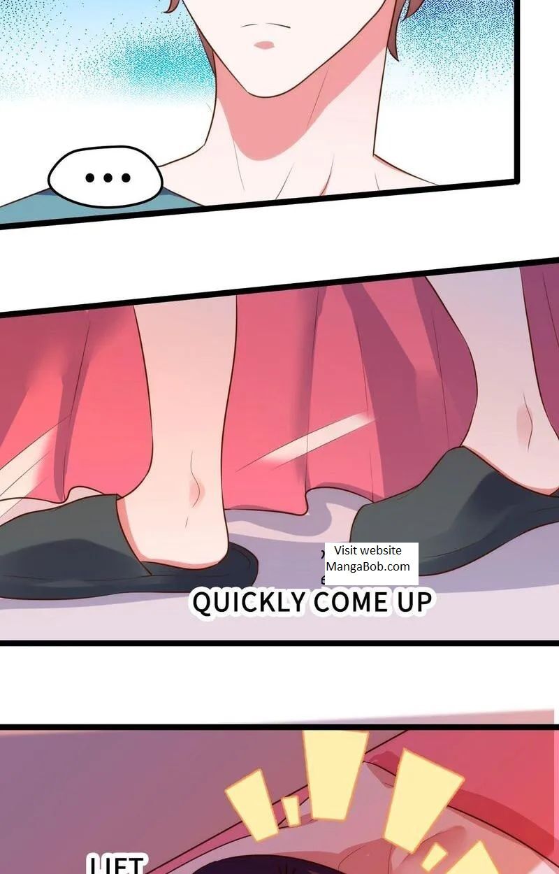 Page 7 of Chapter 37