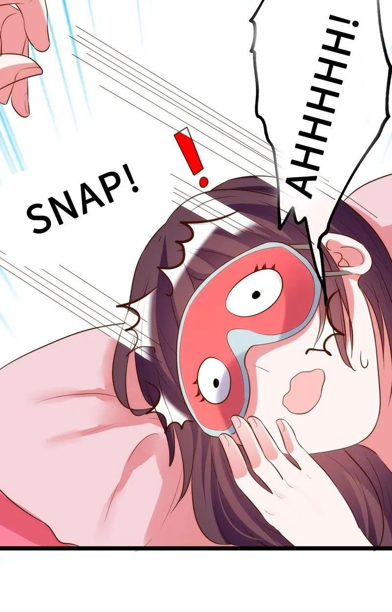 Page 10 of Chapter 37