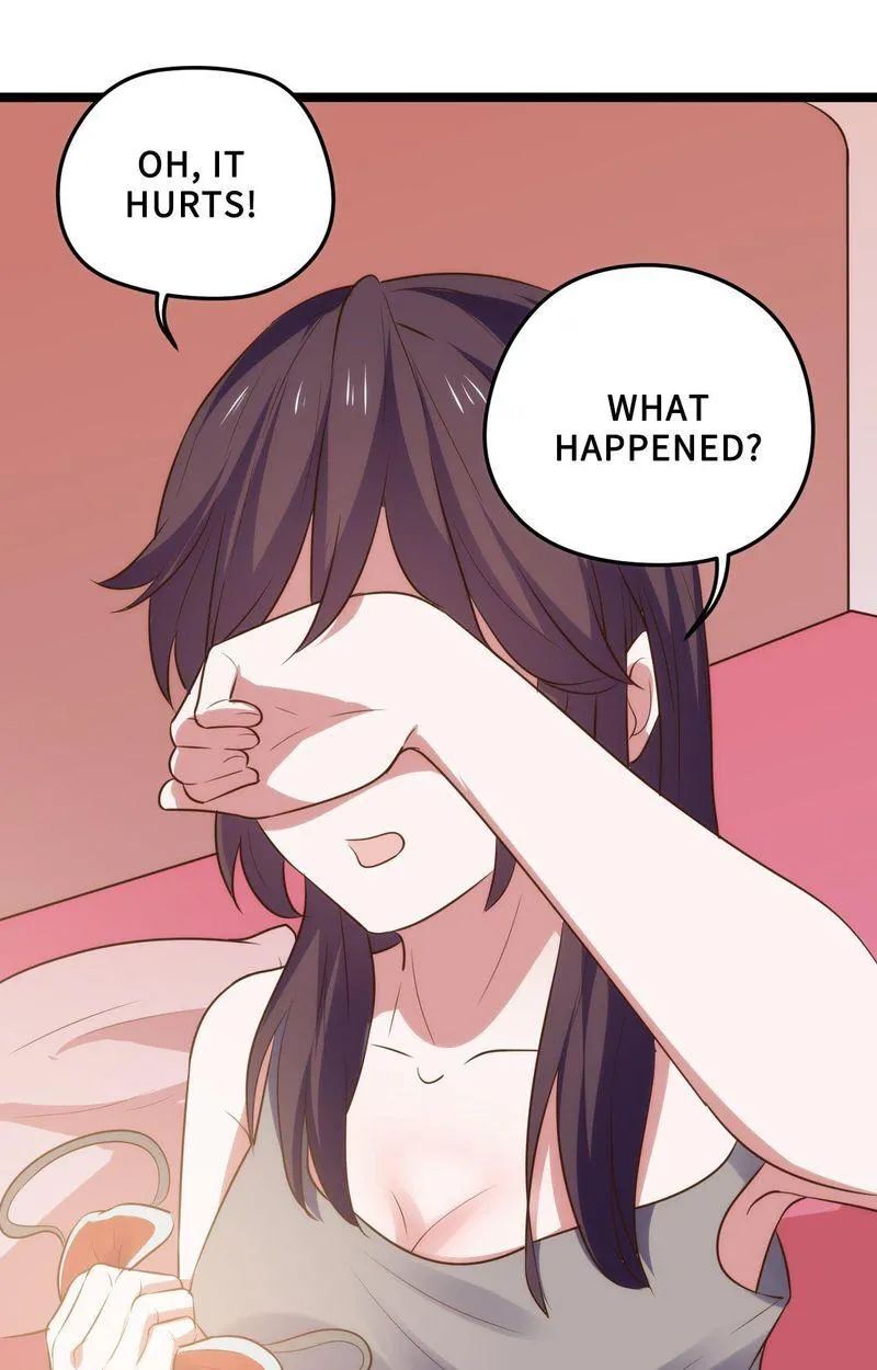 Page 1 of Chapter 38