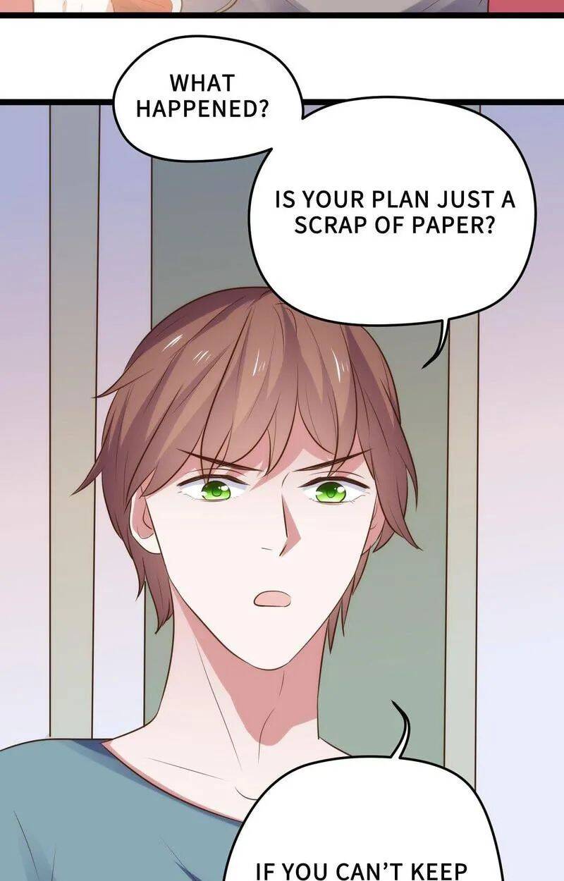 Page 2 of Chapter 38