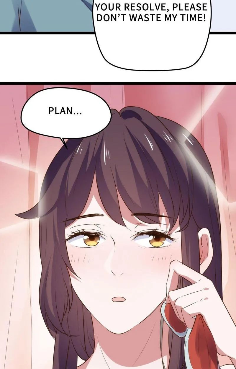 Page 3 of Chapter 38
