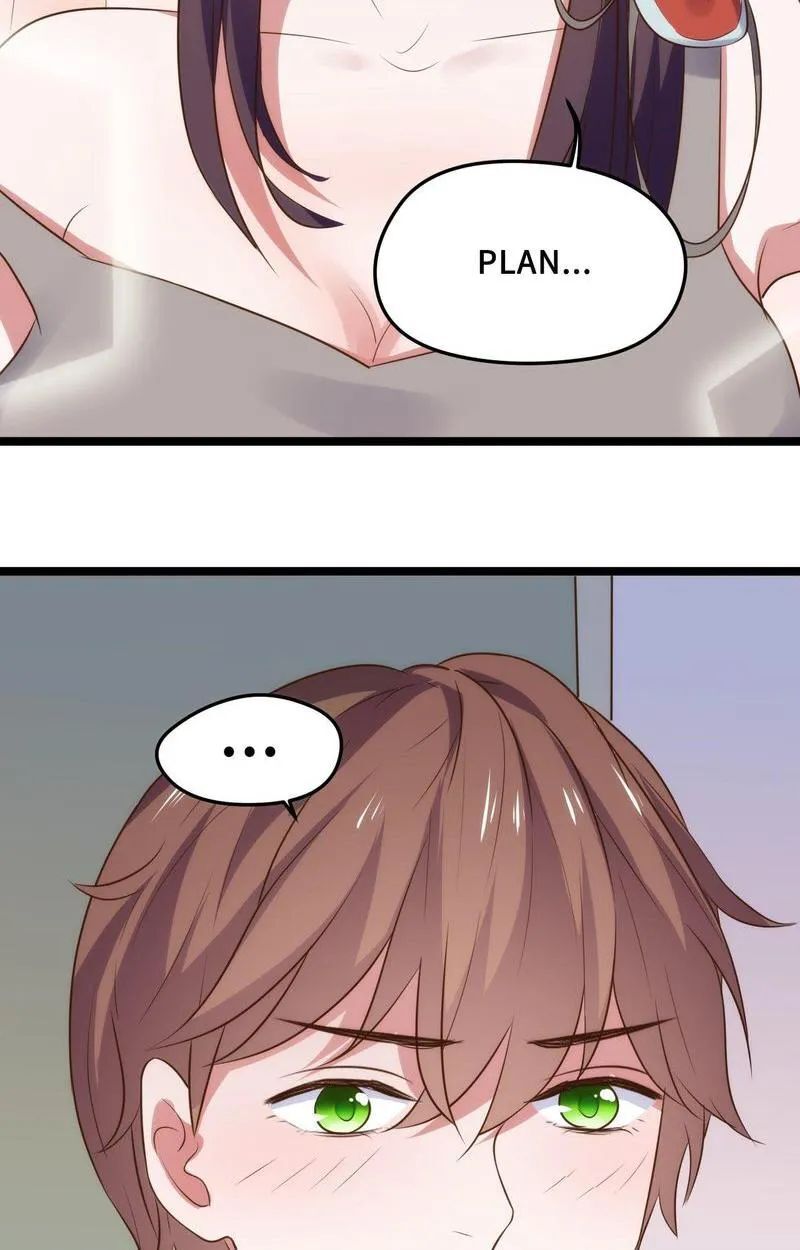 Page 4 of Chapter 38