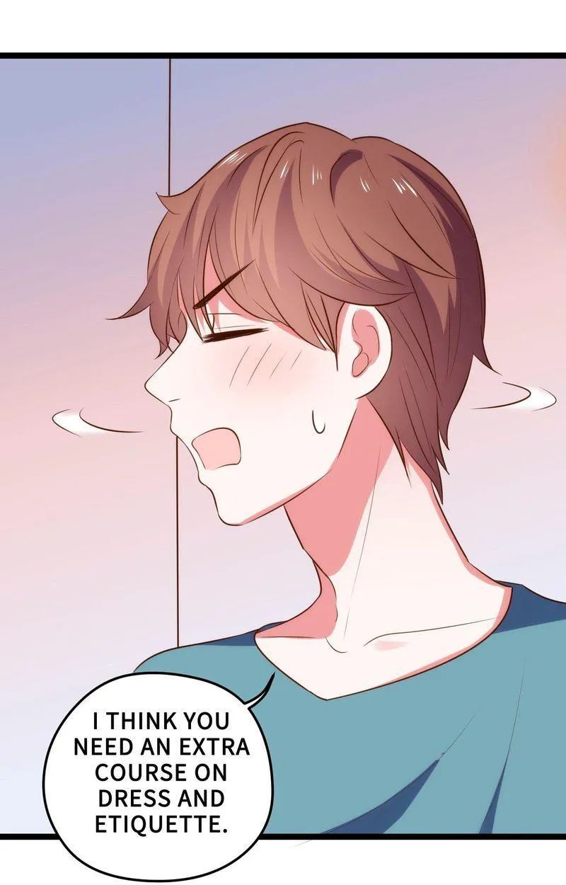 Page 6 of Chapter 38