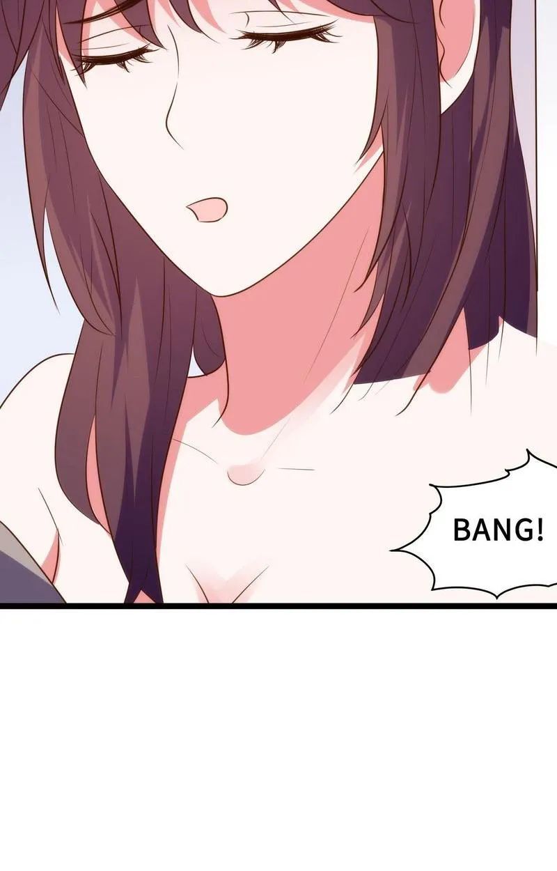 Page 9 of Chapter 38