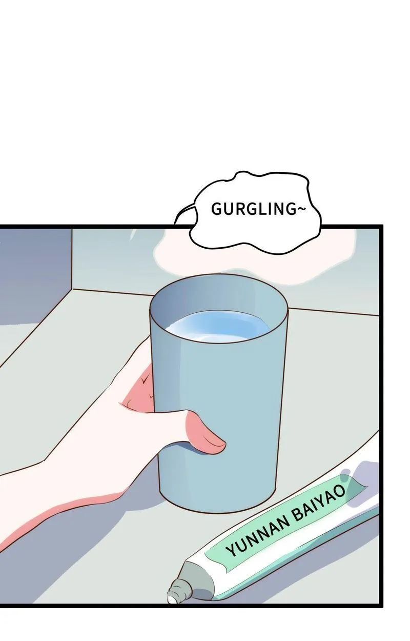 Page 10 of Chapter 38