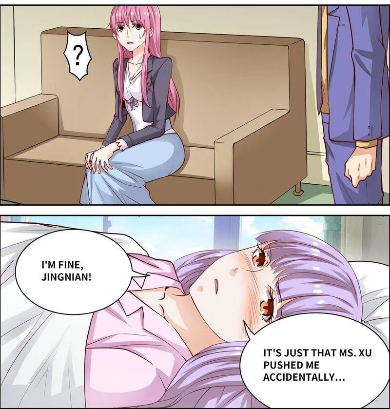 Page 1 of Chapter 39