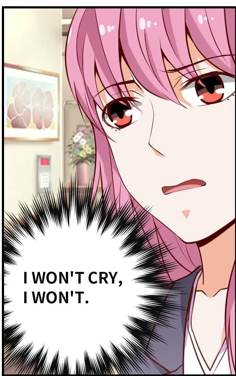 Page 2 of Chapter 39