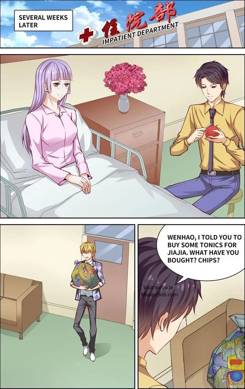 Page 3 of Chapter 39