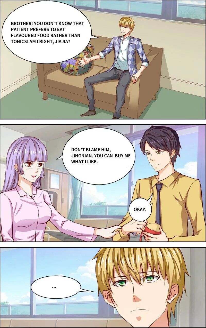 Page 4 of Chapter 39