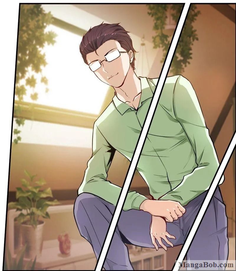Page 1 of Chapter 4