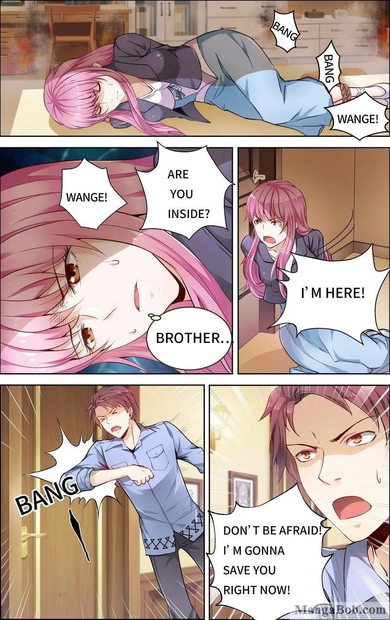 Page 2 of Chapter 4