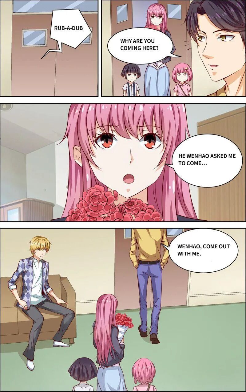 Page 1 of Chapter 40