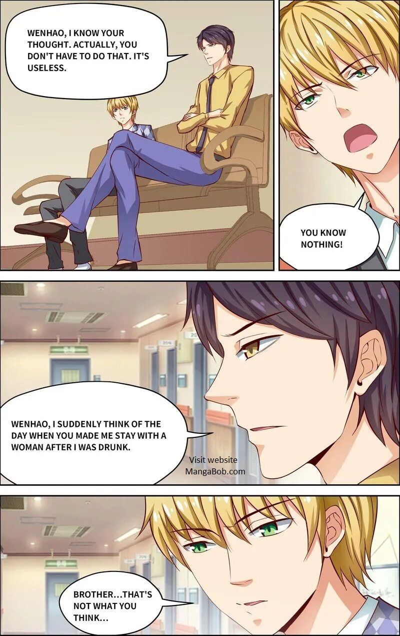Page 2 of Chapter 40