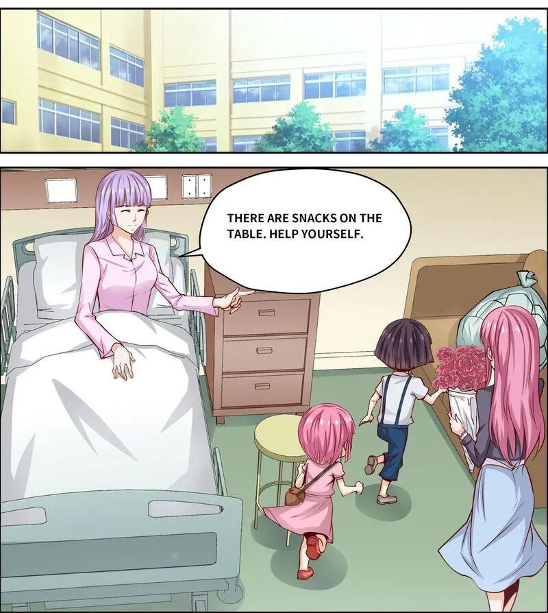 Page 1 of Chapter 41