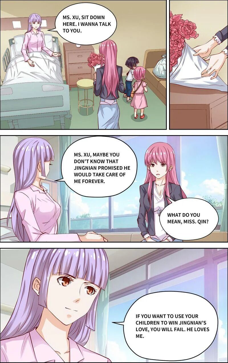 Page 2 of Chapter 41
