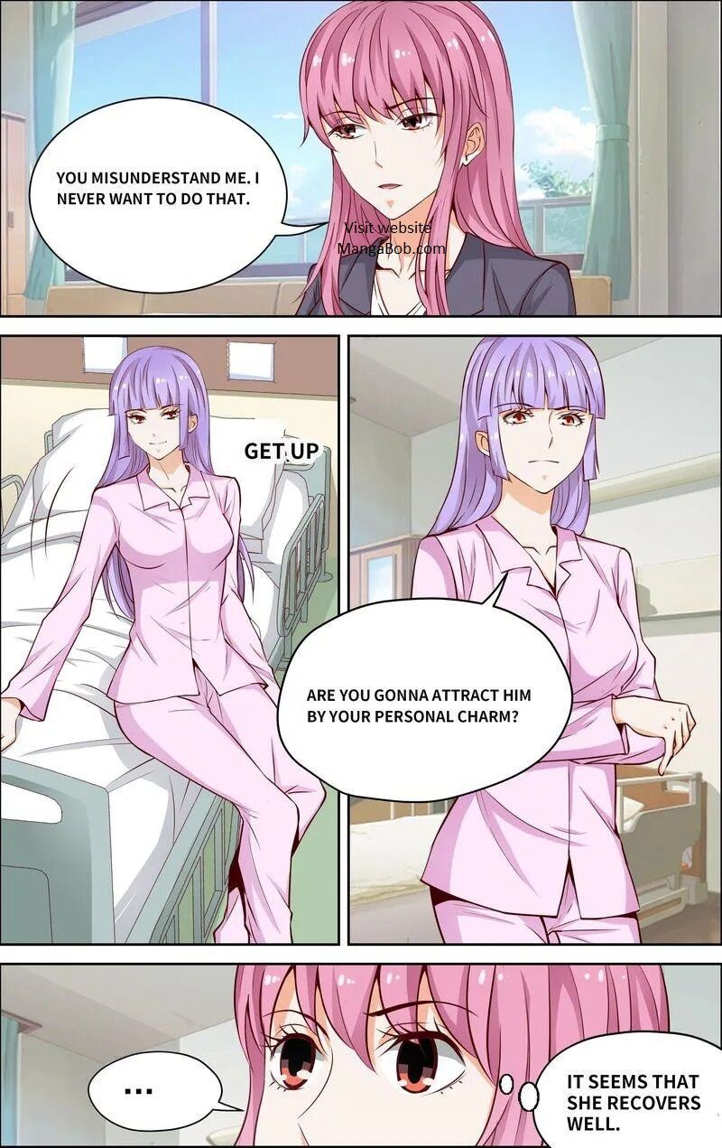 Page 3 of Chapter 41