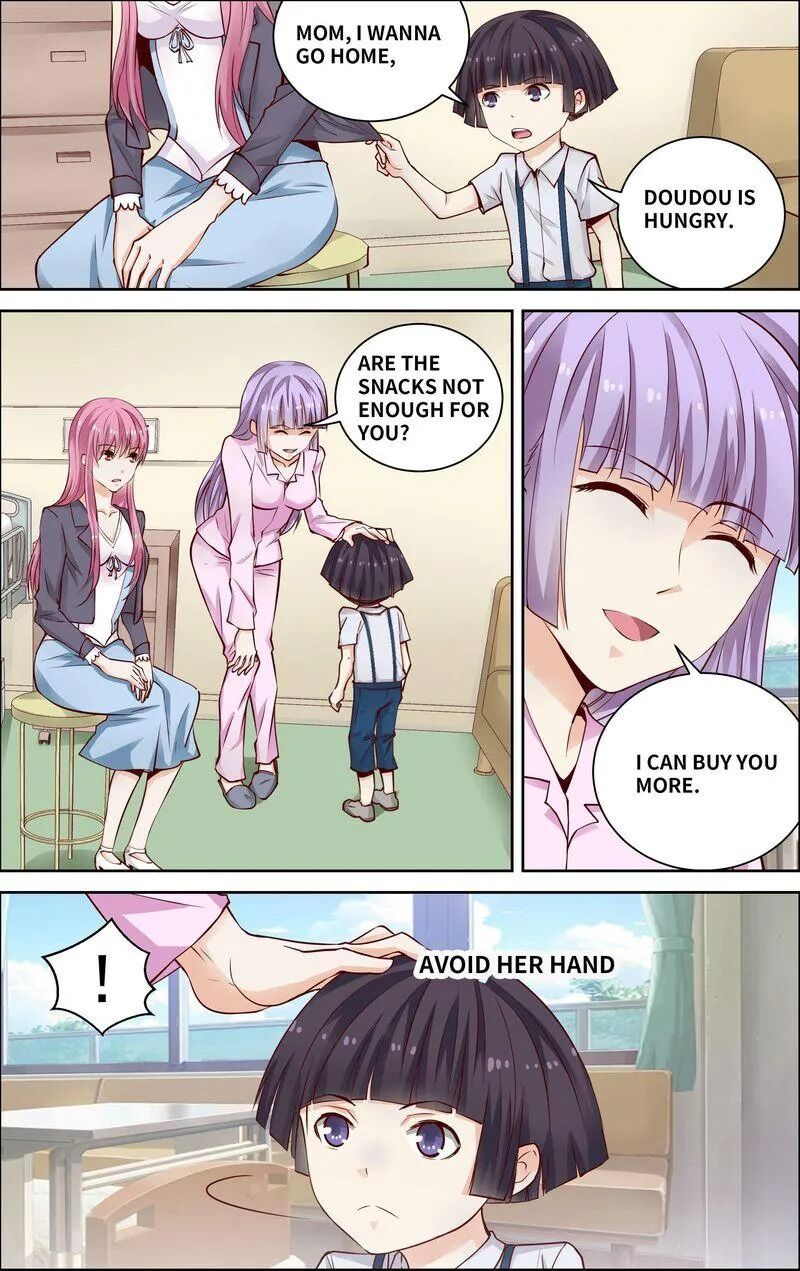 Page 1 of Chapter 42