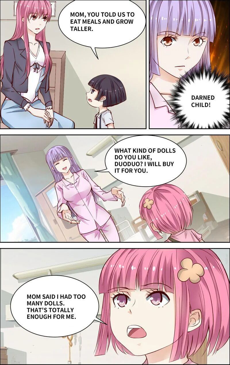 Page 2 of Chapter 42