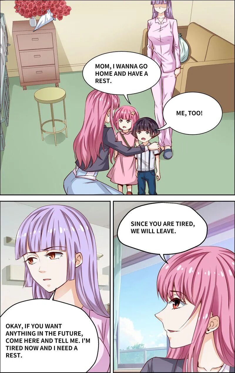 Page 3 of Chapter 42