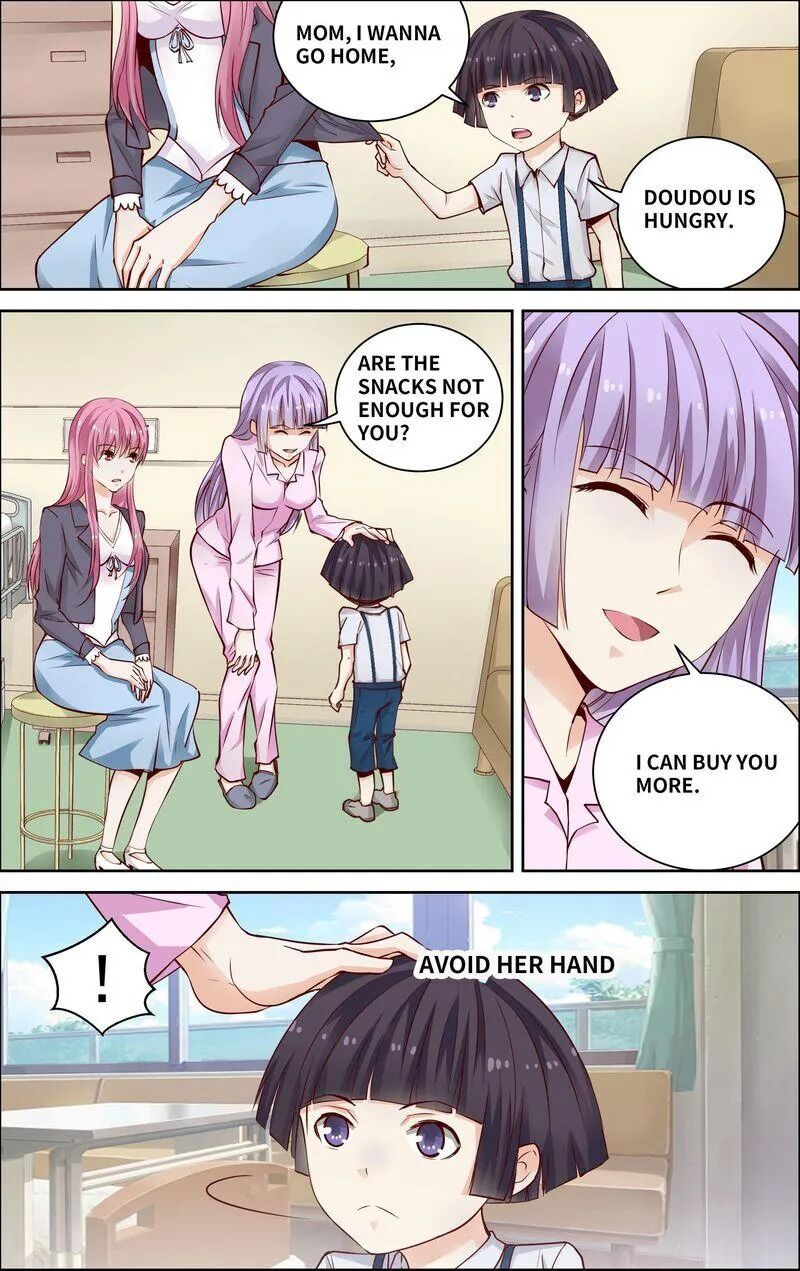 Page 1 of Chapter 43