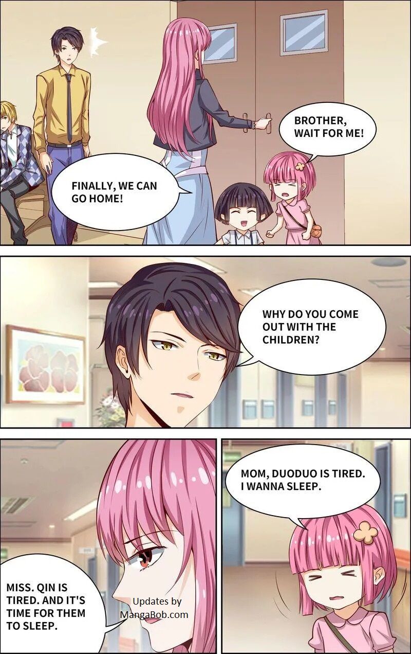Page 2 of Chapter 43