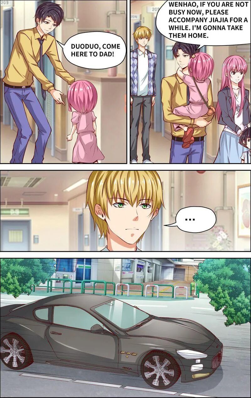 Page 3 of Chapter 43