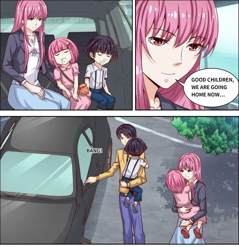 Page 4 of Chapter 43