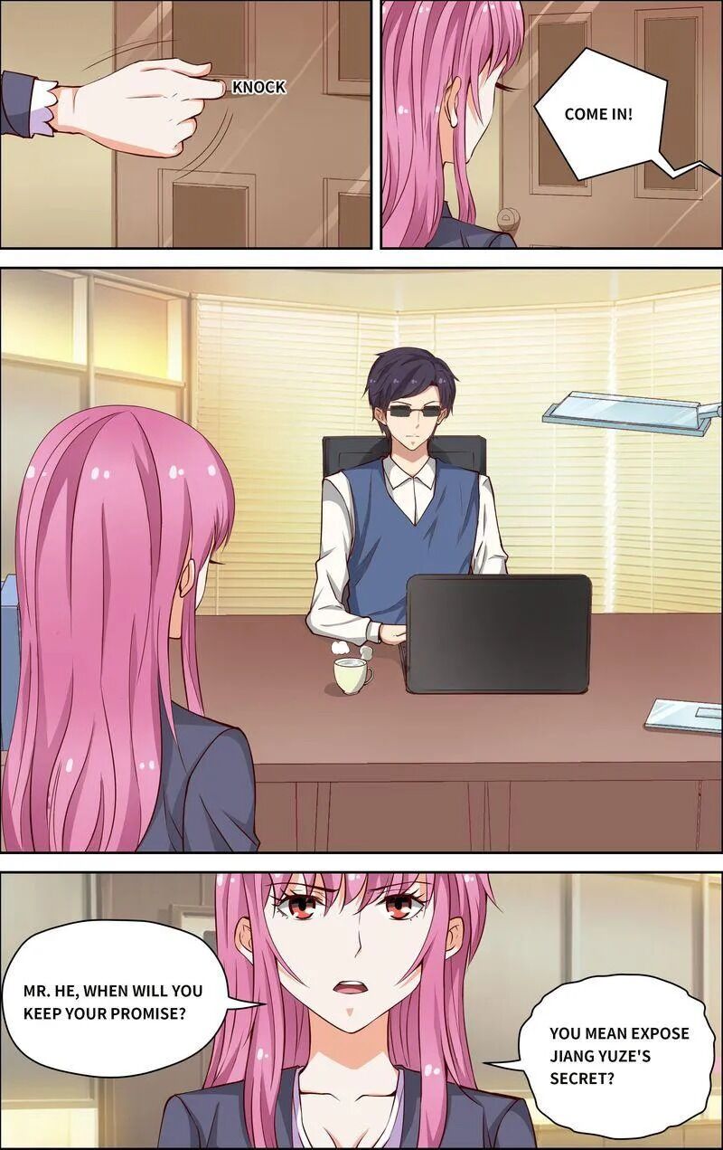 Page 1 of Chapter 44