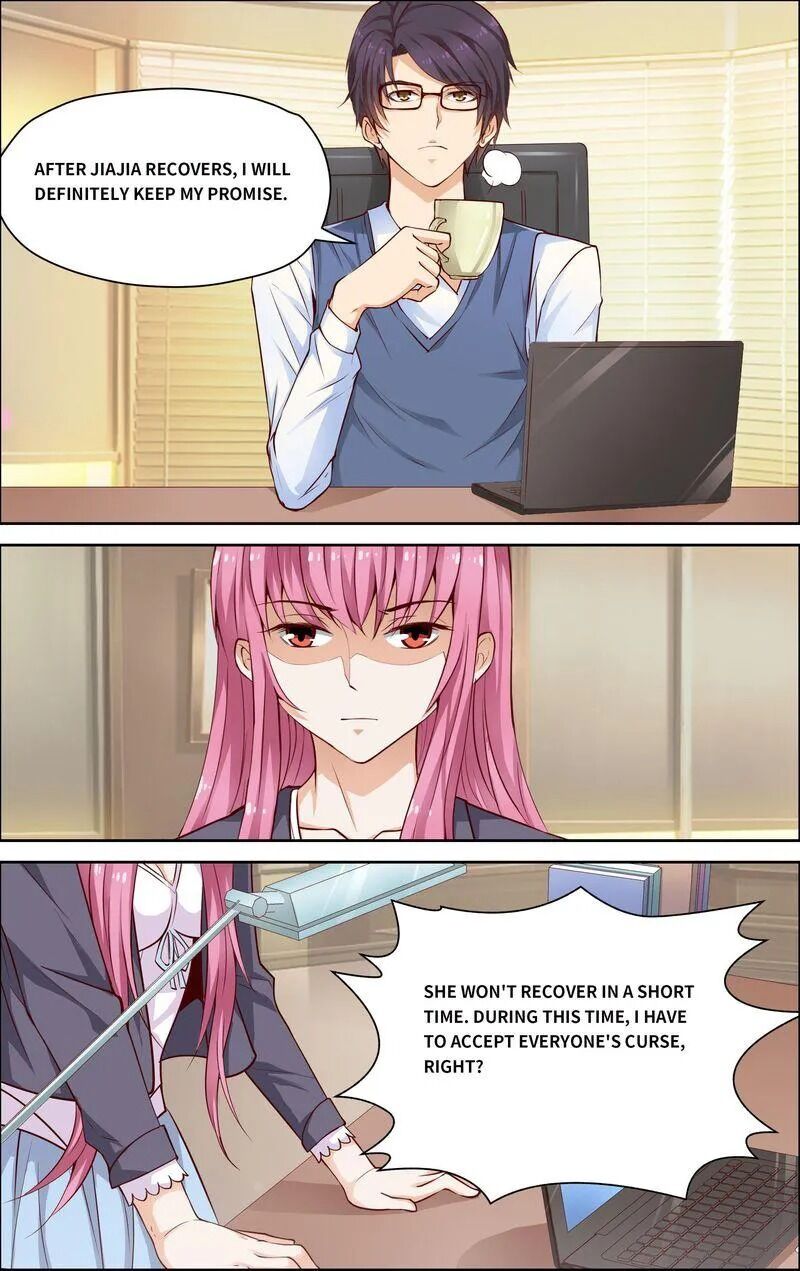 Page 2 of Chapter 44