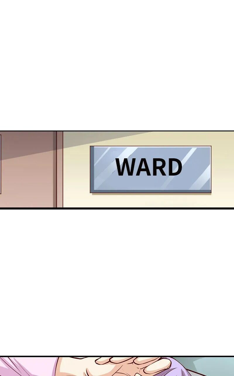 Page 4 of Chapter 44