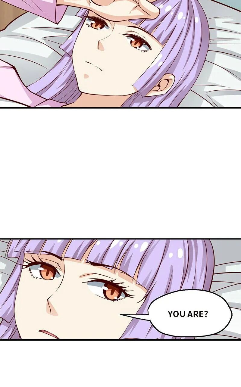 Page 5 of Chapter 44