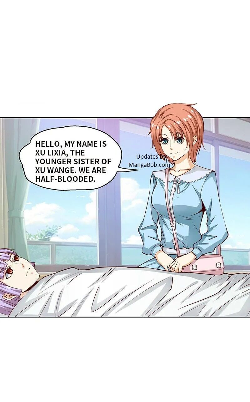Page 6 of Chapter 44