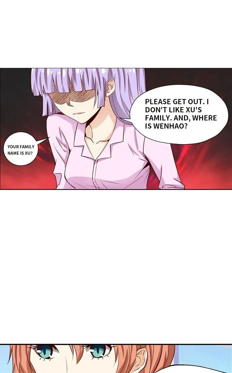 Page 7 of Chapter 44