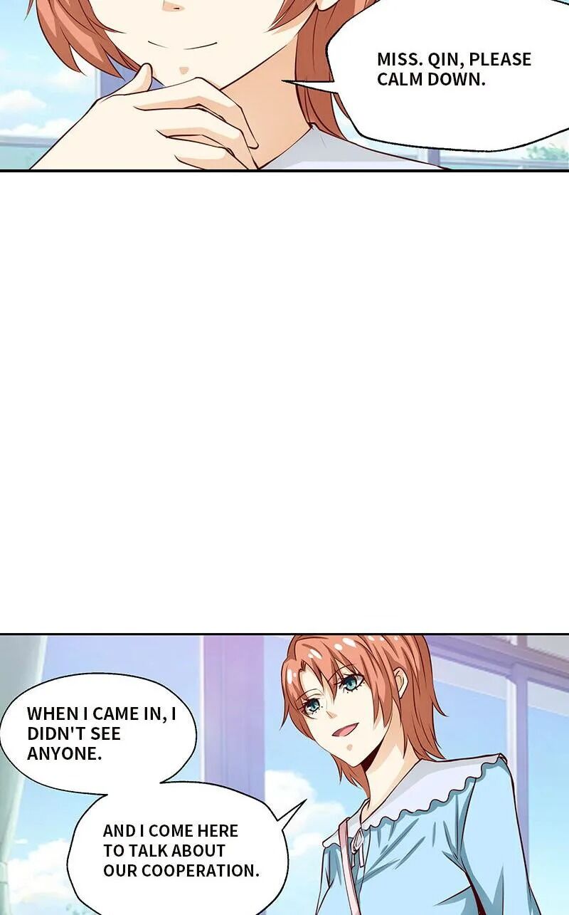 Page 8 of Chapter 44