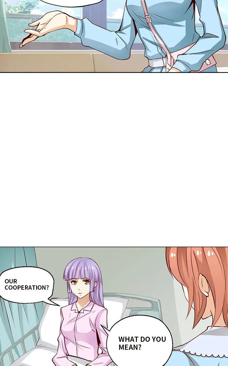 Page 9 of Chapter 44