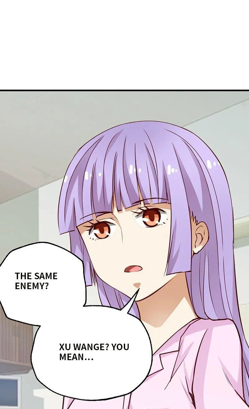 Page 1 of Chapter 45