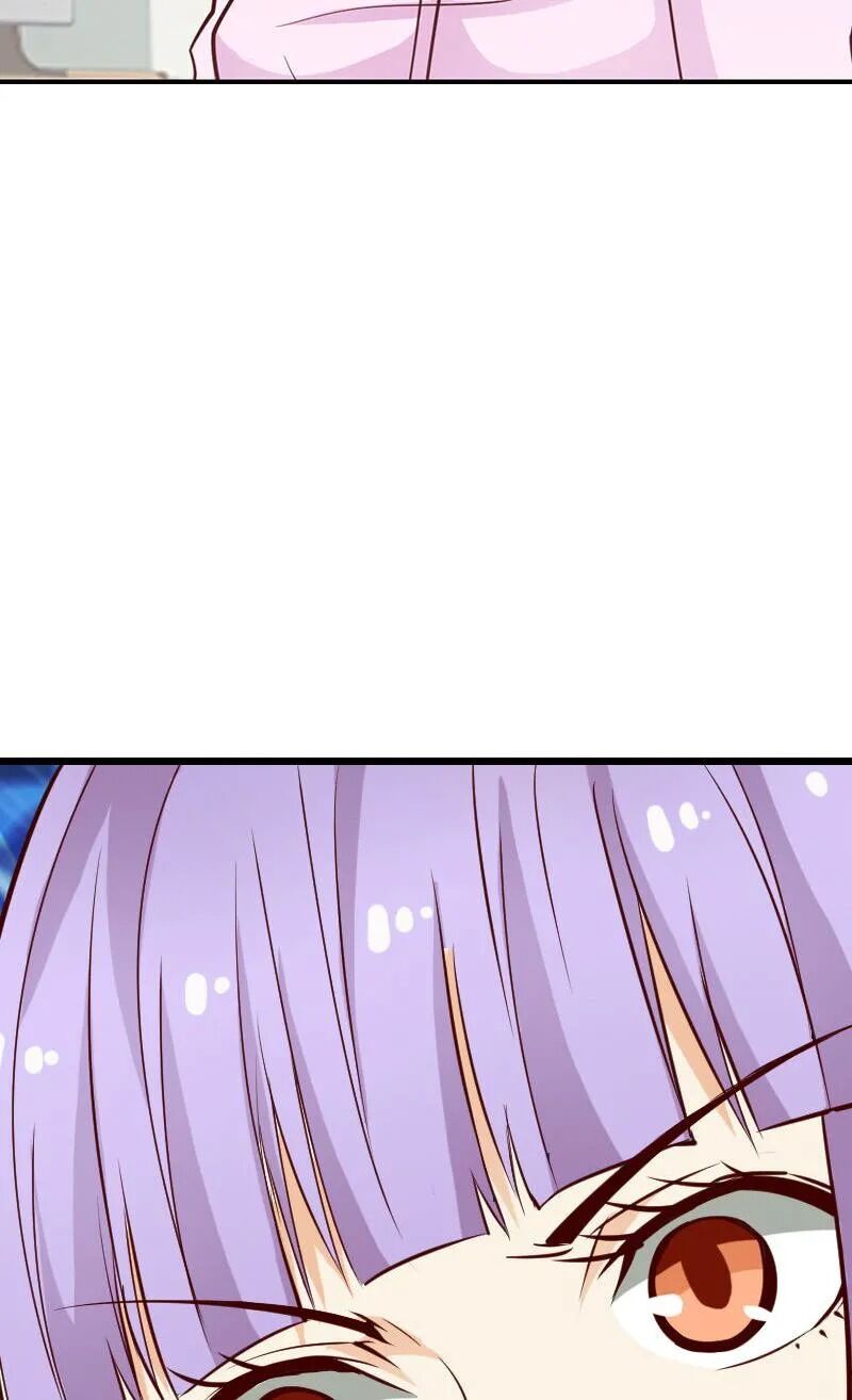 Page 2 of Chapter 45