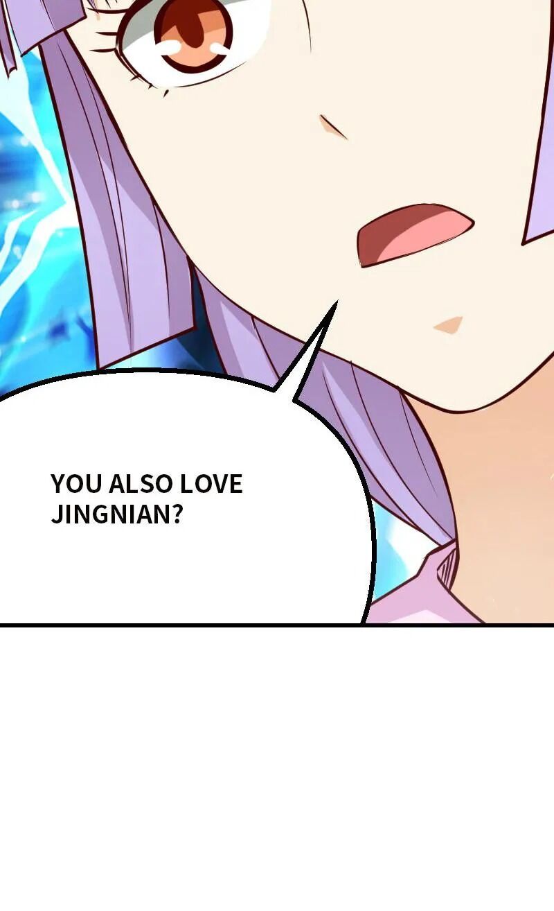 Page 3 of Chapter 45